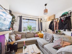 Lounge- click for photo gallery